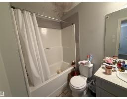 2628 Donaghey Cr Sw, Edmonton, AB T6W4T2 Photo 12