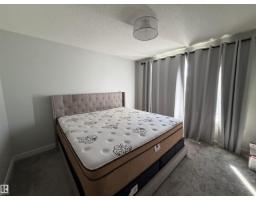 2628 Donaghey Cr Sw, Edmonton, AB T6W4T2 Photo 13