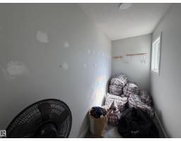 2628 Donaghey Cr Sw, Edmonton, AB T6W4T2 Photo 15