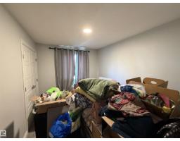 2628 Donaghey Cr Sw, Edmonton, AB T6W4T2 Photo 16