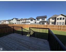 2628 Donaghey Cr Sw, Edmonton, AB T6W4T2 Photo 17