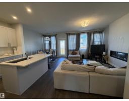 Bedroom 2 - 2628 Donaghey Cr Sw, Edmonton, AB T6W4T2 Photo 6