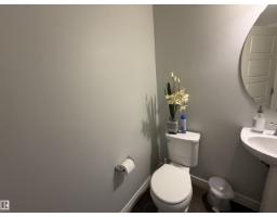 2628 Donaghey Cr Sw, Edmonton, AB T6W4T2 Photo 8