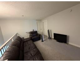 2628 Donaghey Cr Sw, Edmonton, AB T6W4T2 Photo 9