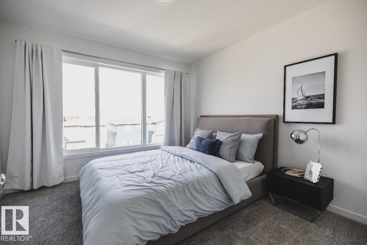 122 Westwind DR - 11