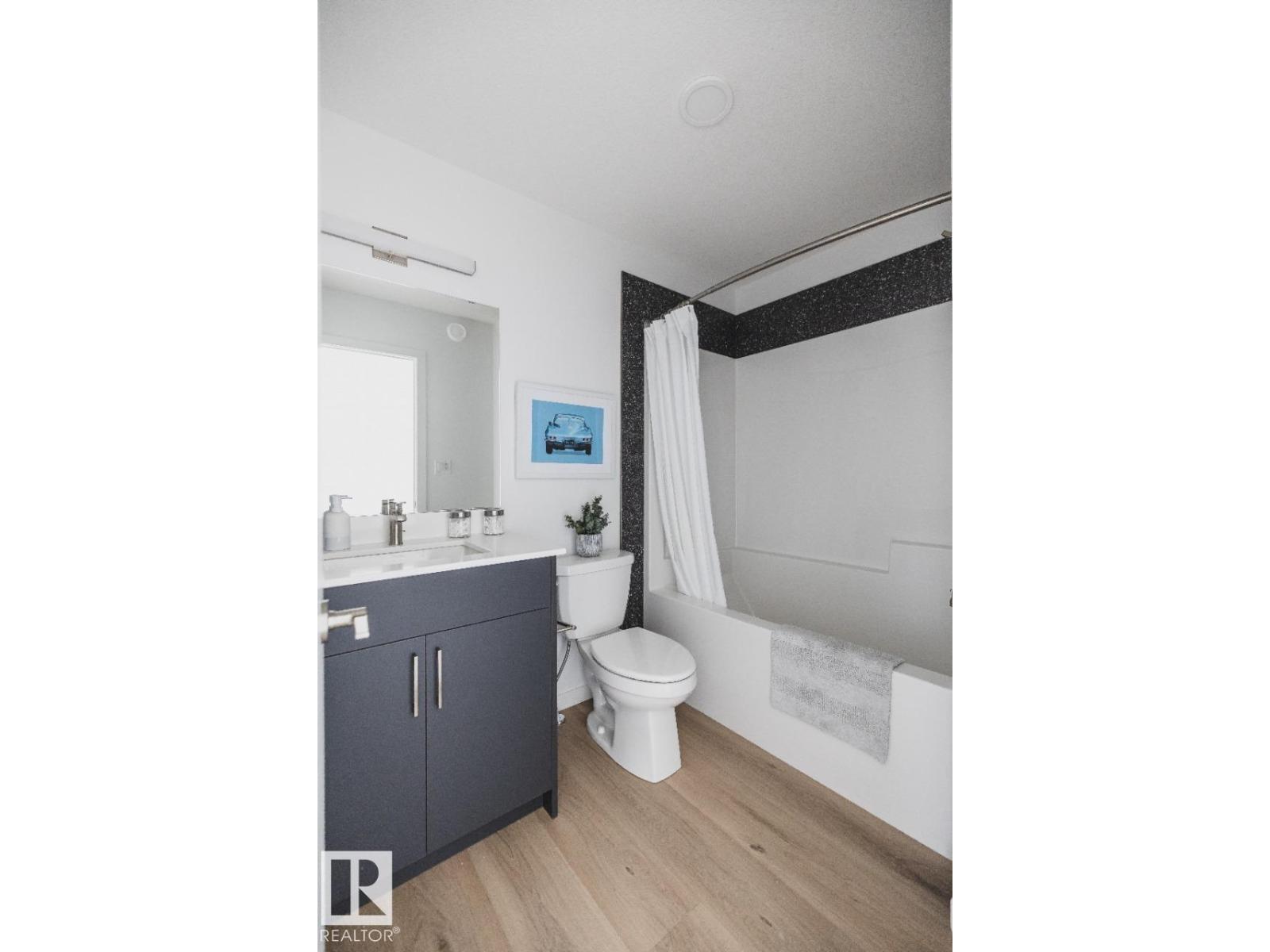 122 Westwind DR - 12