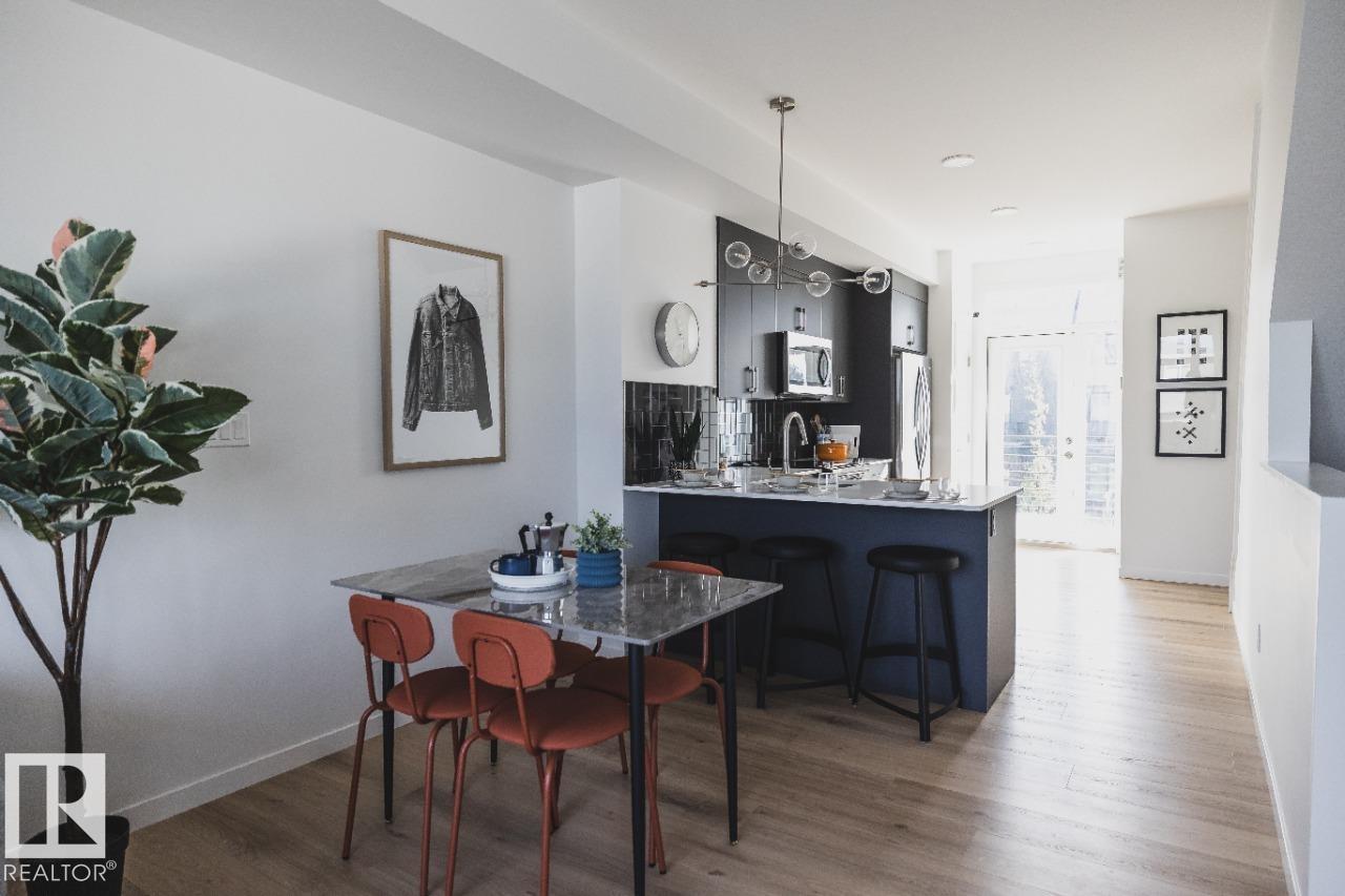 122 Westwind DR - 5
