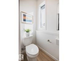 122 Westwind Dr, Spruce Grove, AB T7X0P8 Photo 10