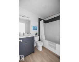 122 Westwind Dr, Spruce Grove, AB T7X0P8 Photo 12