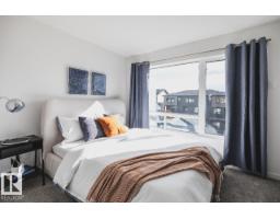 122 Westwind Dr, Spruce Grove, AB T7X0P8 Photo 13
