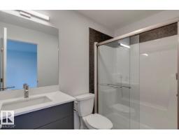122 Westwind Dr, Spruce Grove, AB T7X0P8 Photo 14