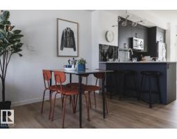 122 Westwind Dr, Spruce Grove, AB T7X0P8 Photo 6