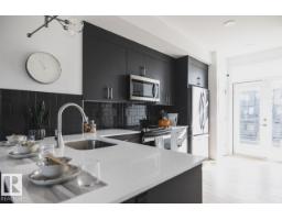 122 Westwind Dr, Spruce Grove, AB T7X0P8 Photo 7