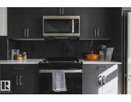122 Westwind Dr, Spruce Grove, AB T7X0P8 Photo 8