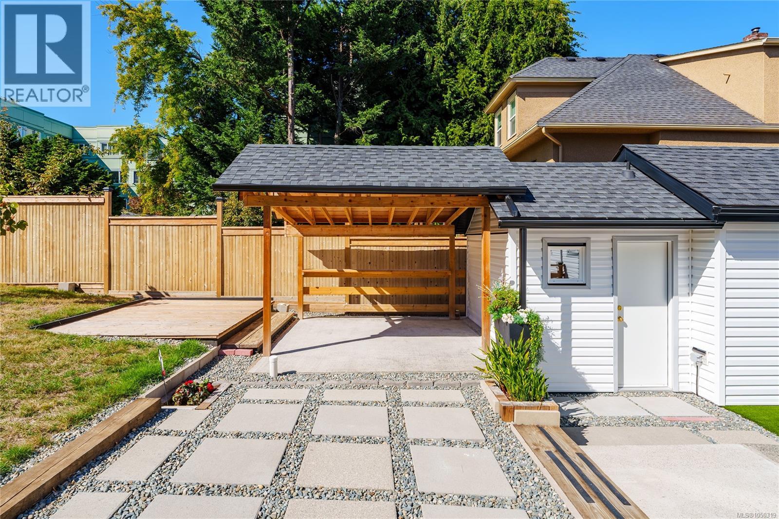 471 Selby St, Nanaimo — photo 10