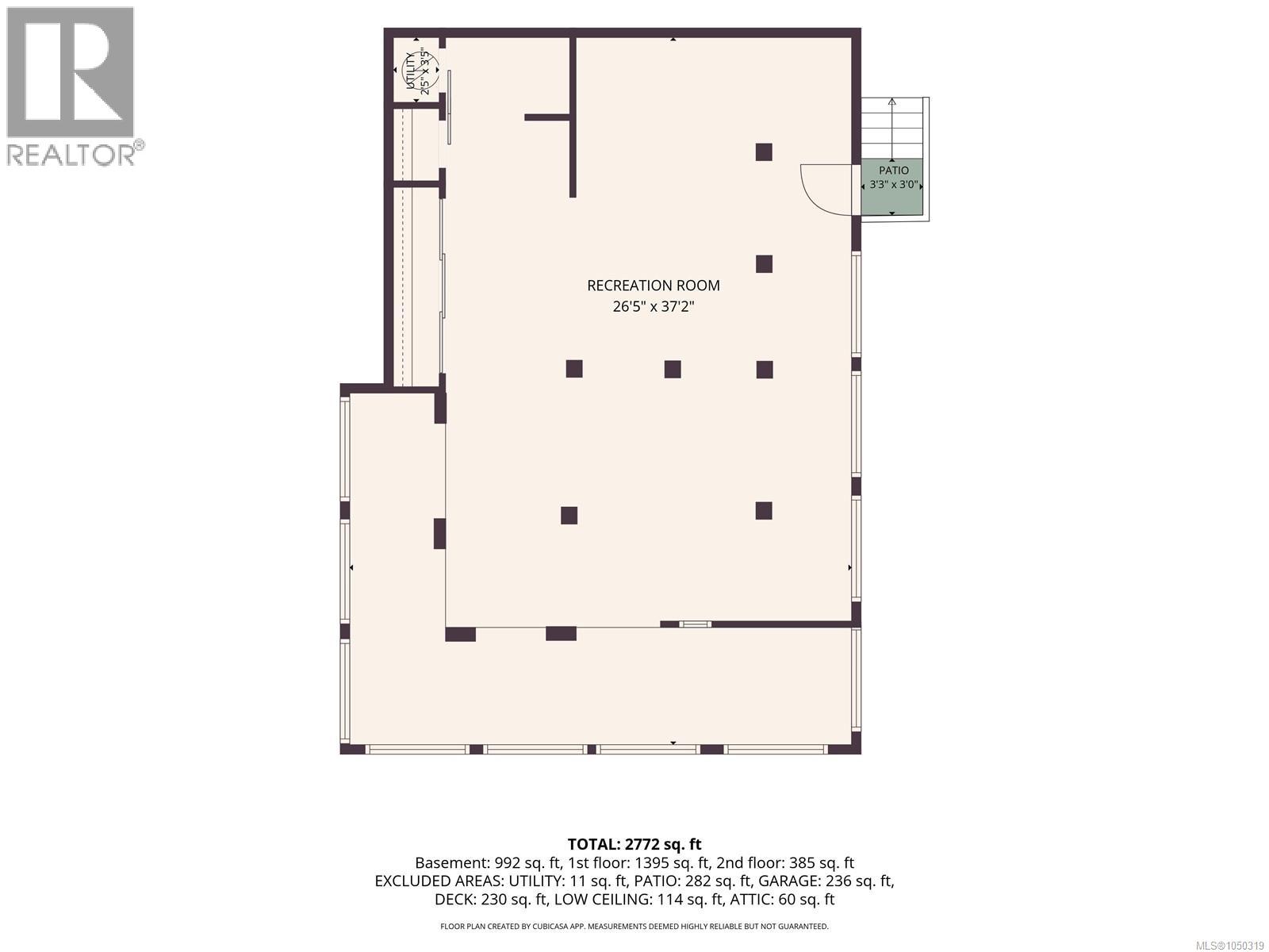 471 Selby St, Nanaimo — photo 11