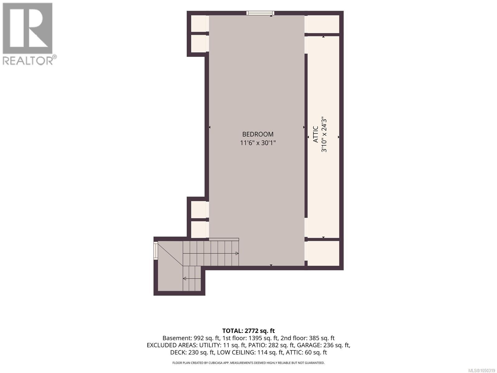 471 Selby St, Nanaimo — photo 13
