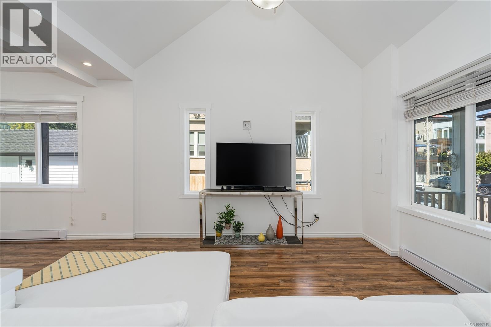 471 Selby St, Nanaimo — photo 17