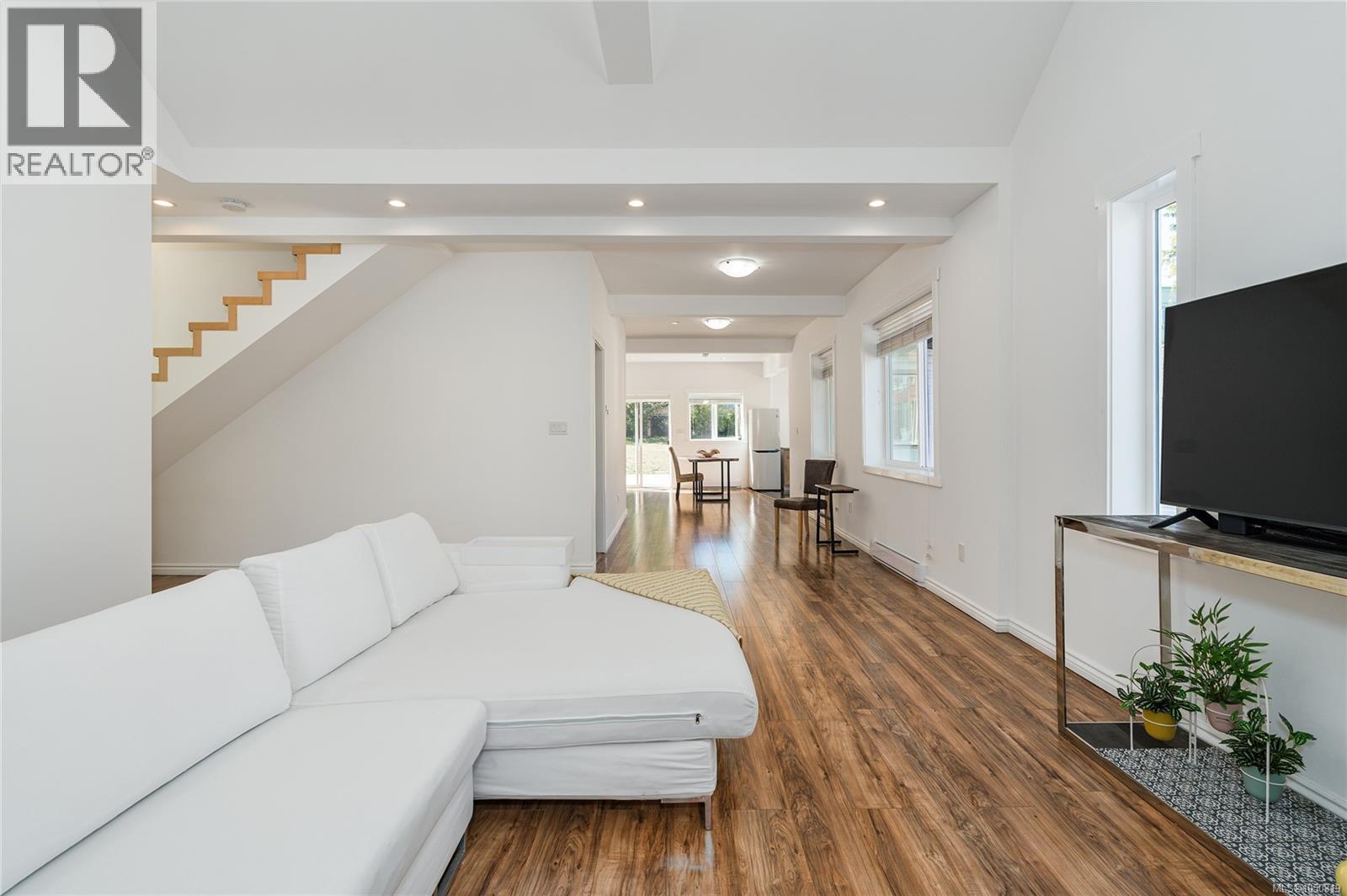 471 Selby St, Nanaimo — photo 19