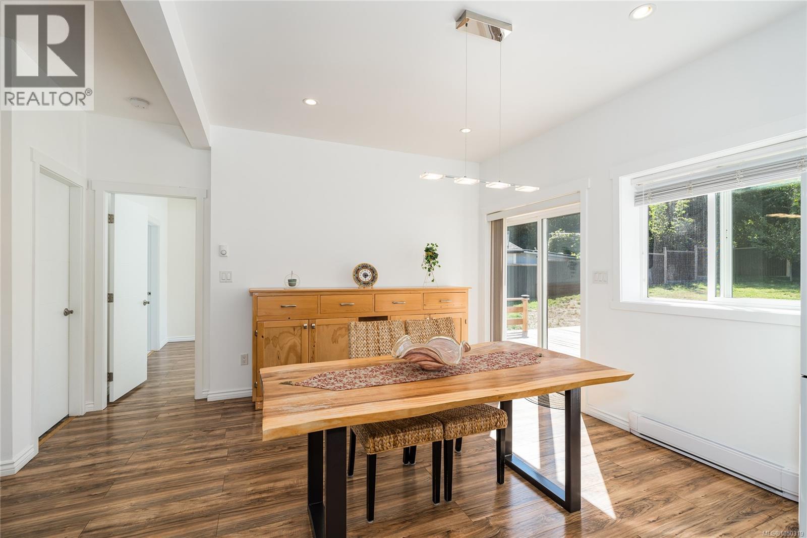 471 Selby St, Nanaimo — photo 33