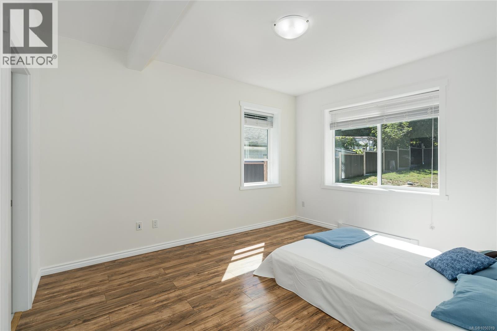 471 Selby St, Nanaimo — photo 34