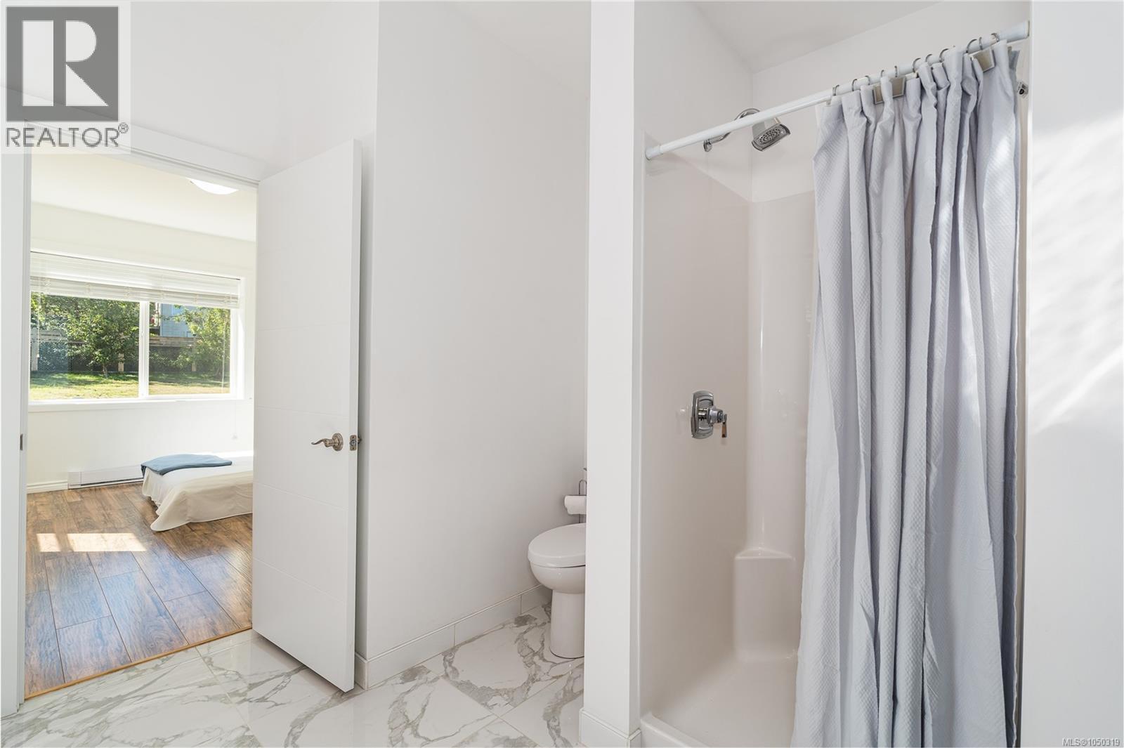 471 Selby St, Nanaimo — photo 40