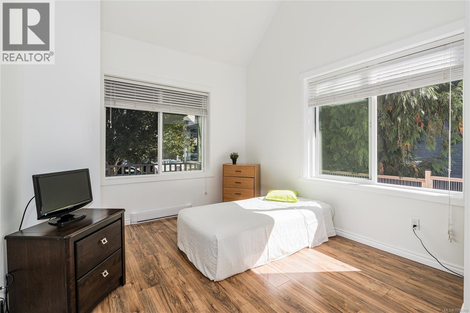 471 Selby St, Nanaimo — photo 41