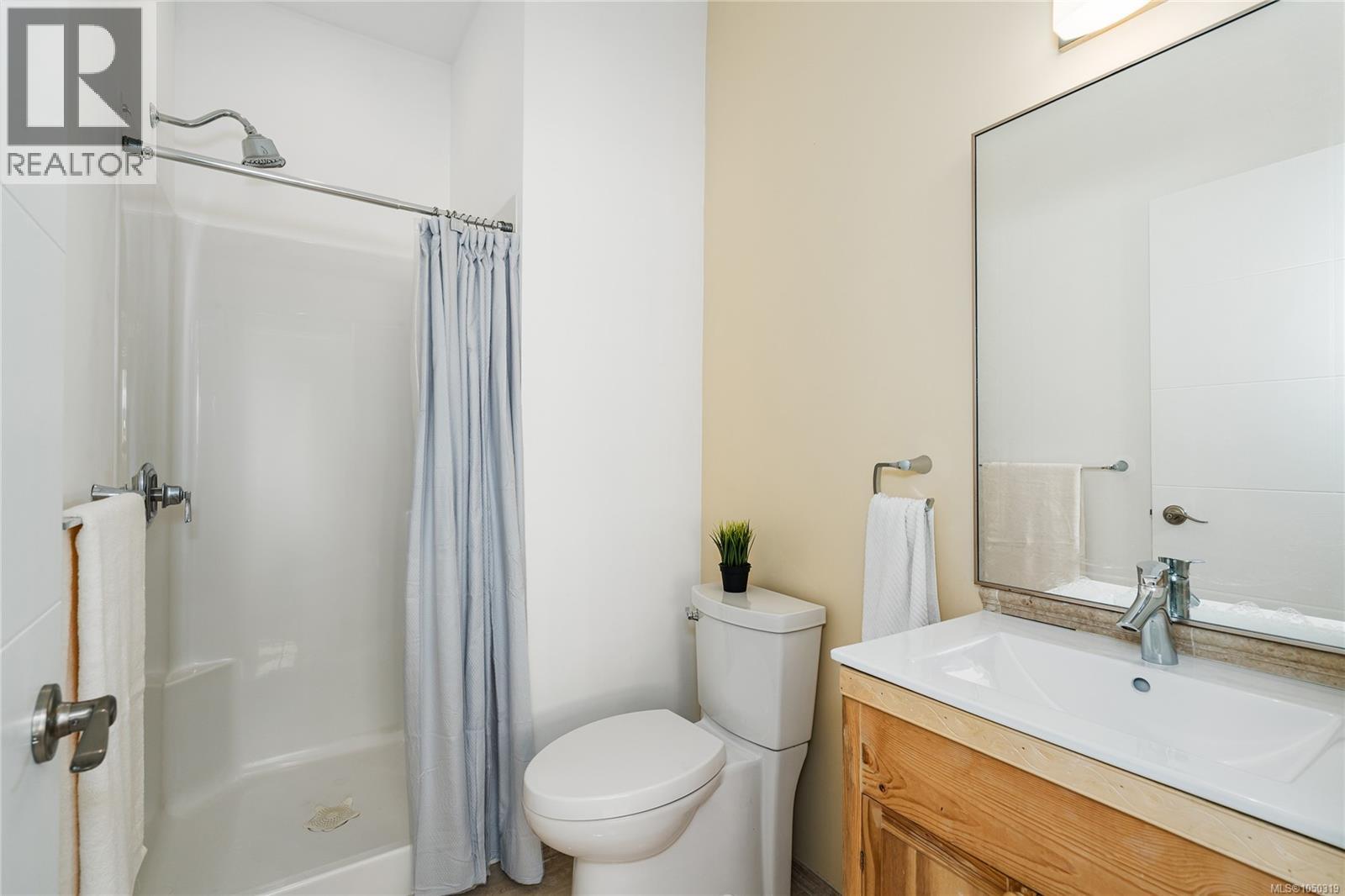 471 Selby St, Nanaimo — photo 42