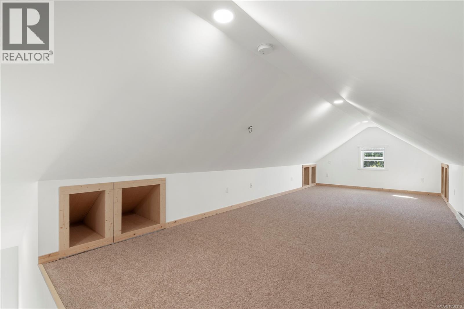471 Selby St, Nanaimo — photo 44