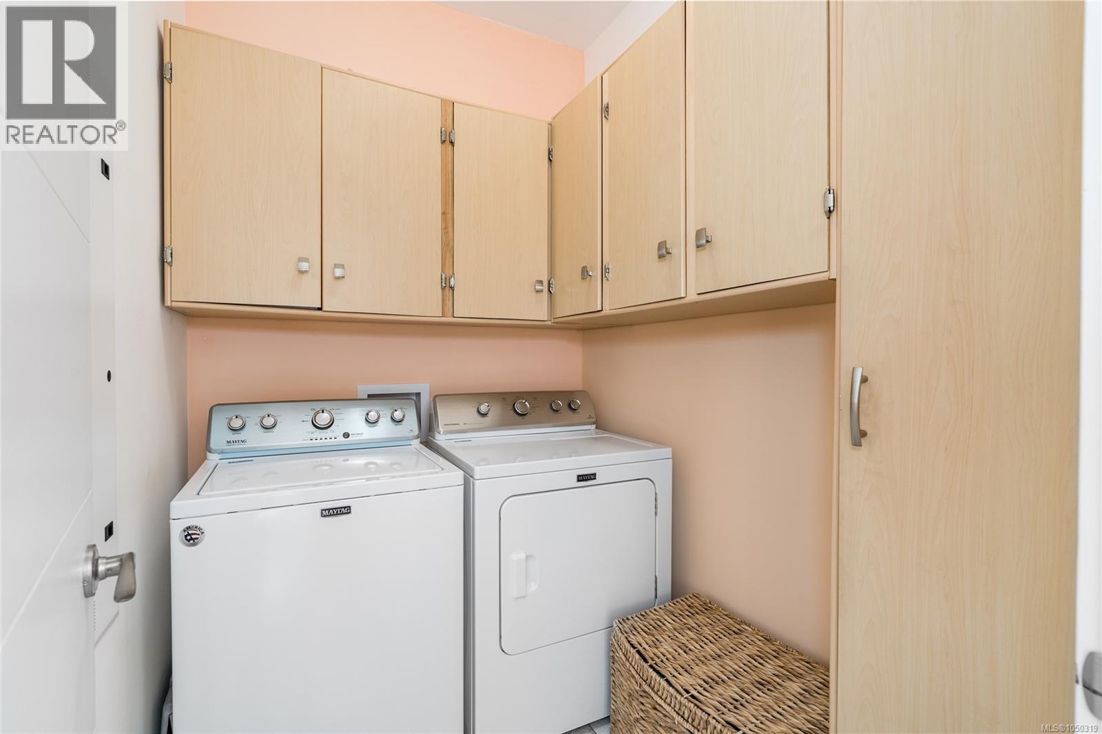 471 Selby St, Nanaimo — photo 46