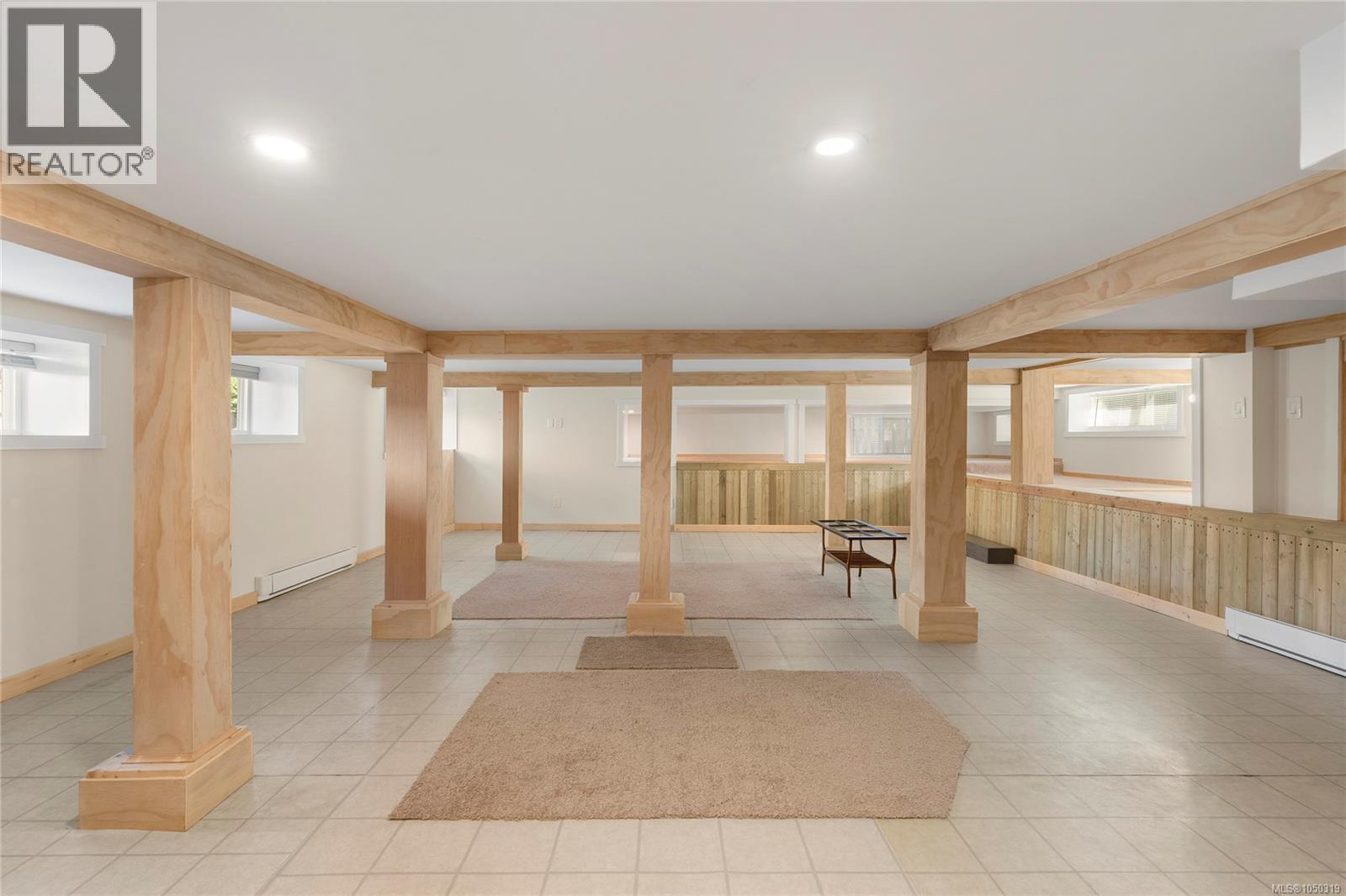 471 Selby St, Nanaimo — photo 48