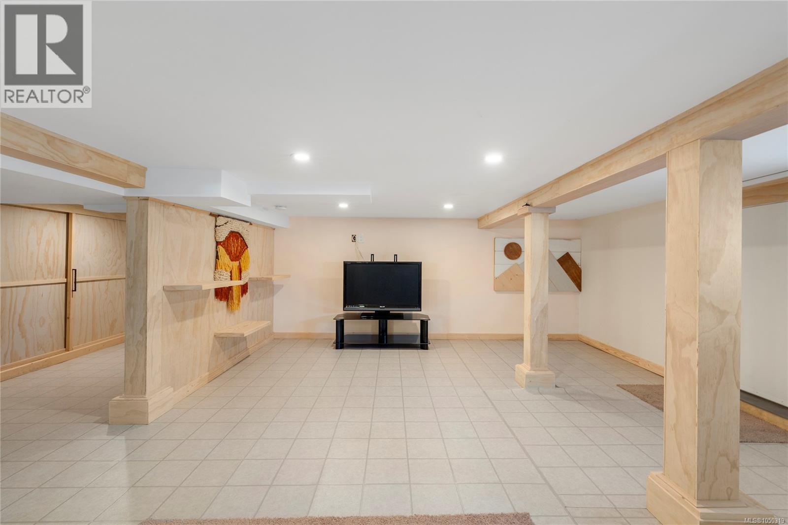 471 Selby St, Nanaimo — photo 49