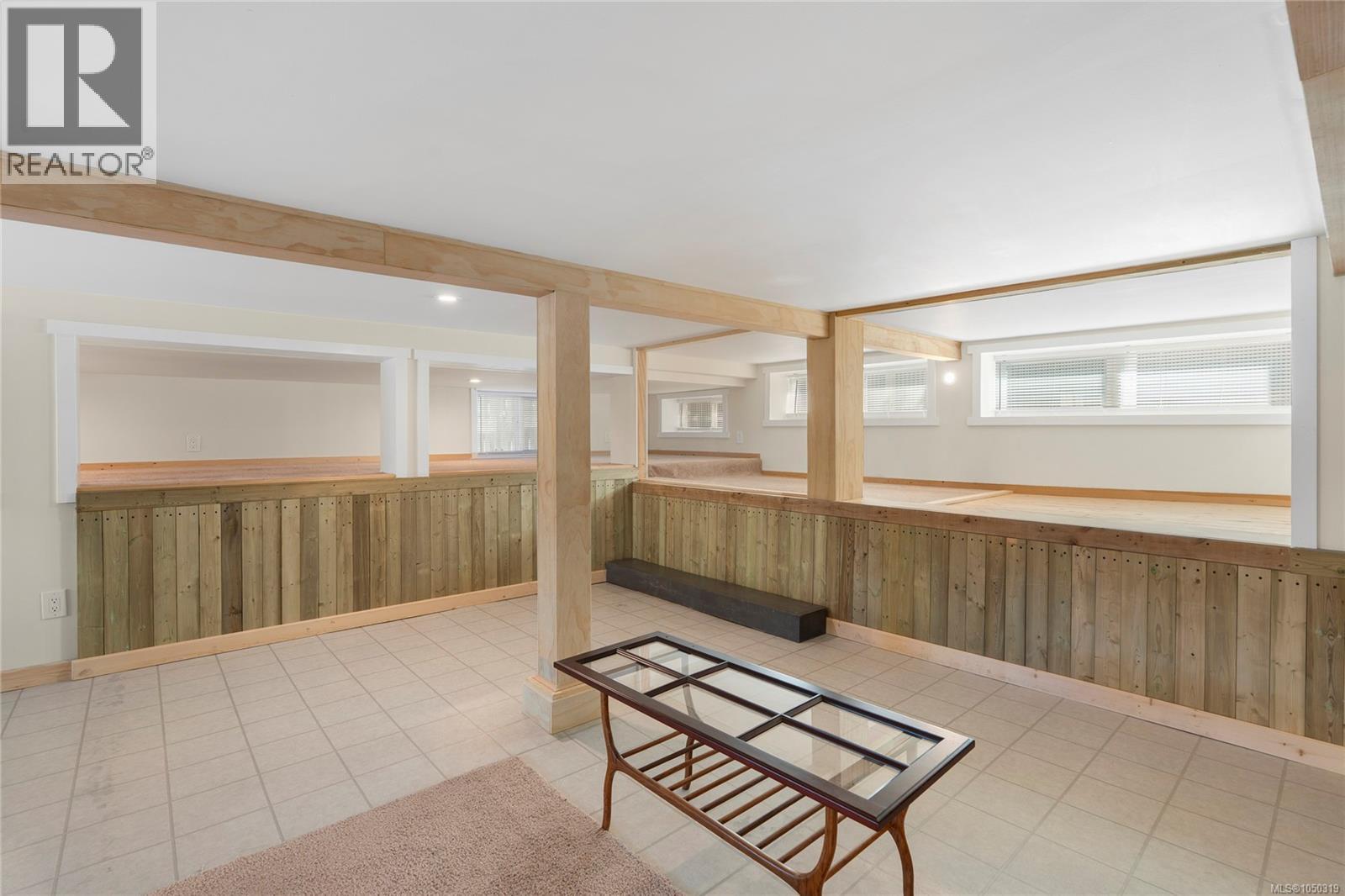 471 Selby St, Nanaimo — photo 51