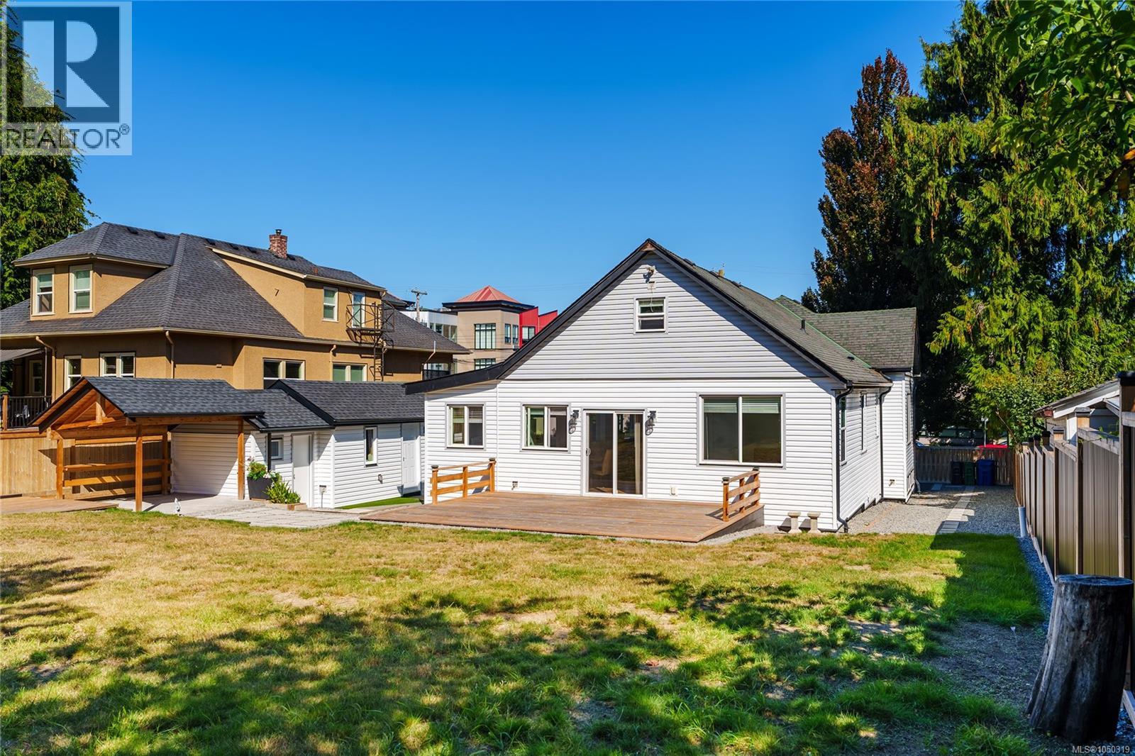 471 Selby St, Nanaimo — photo 60