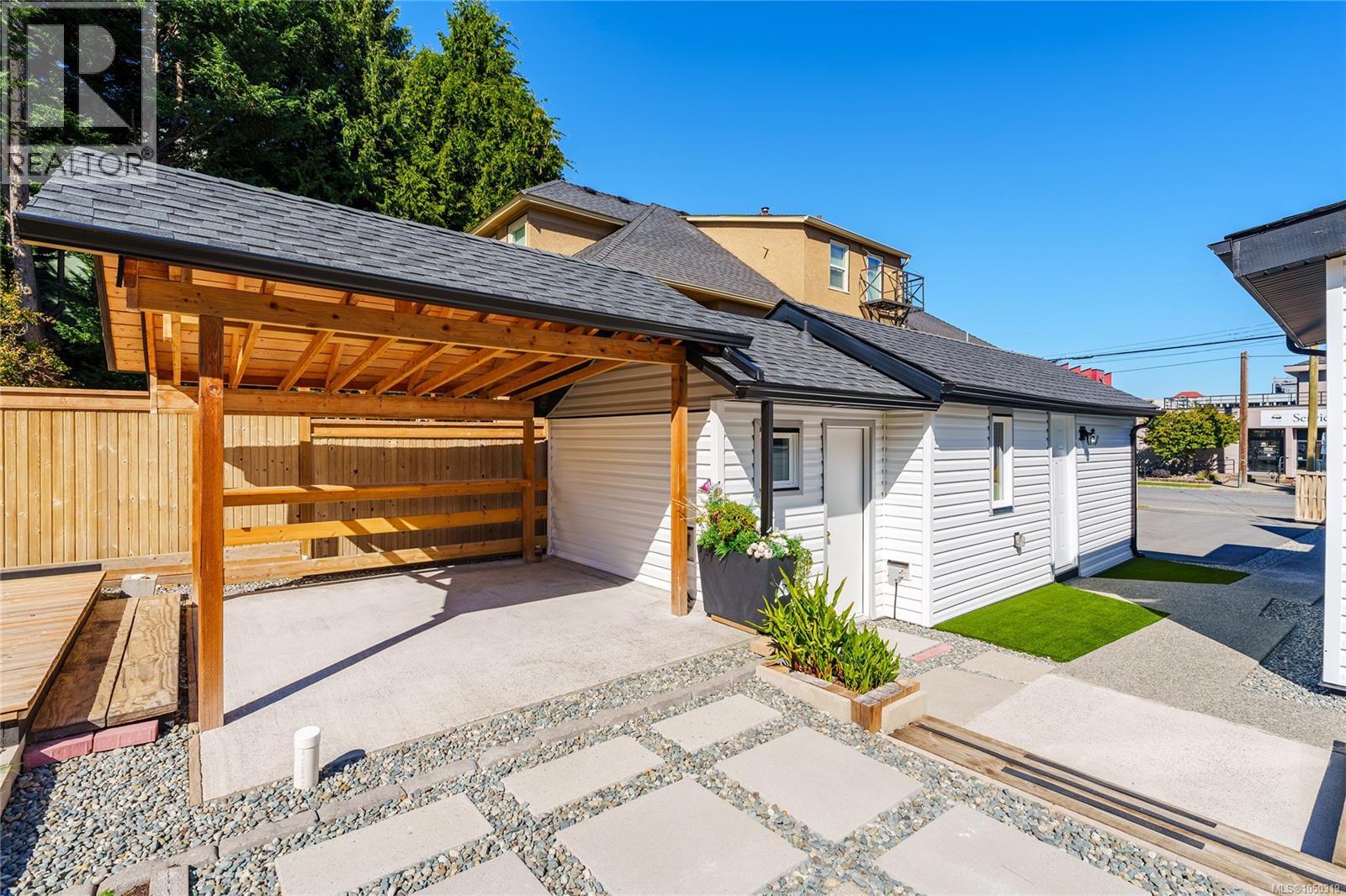 471 Selby St, Nanaimo — photo 62