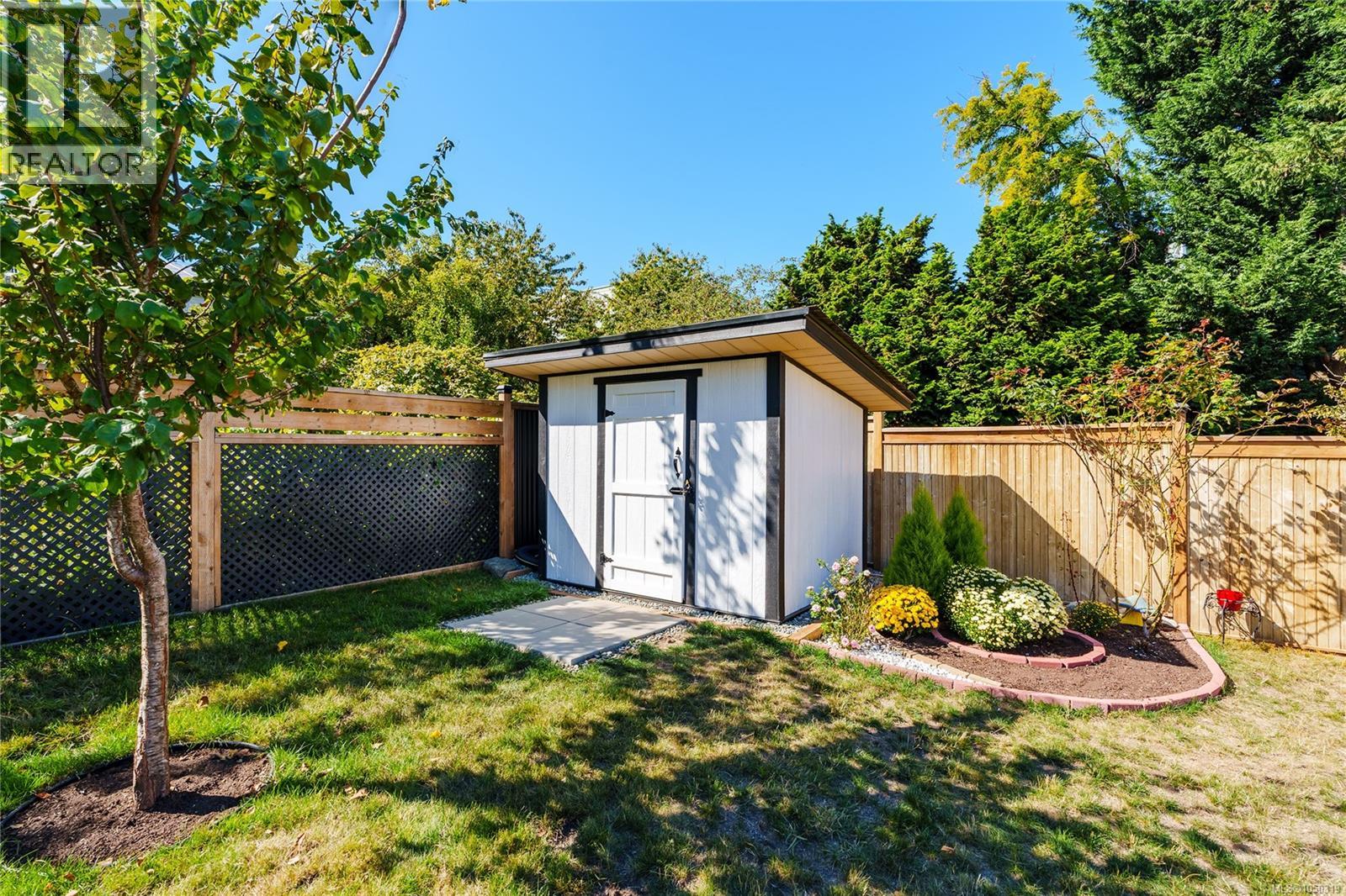 471 Selby St, Nanaimo — photo 63