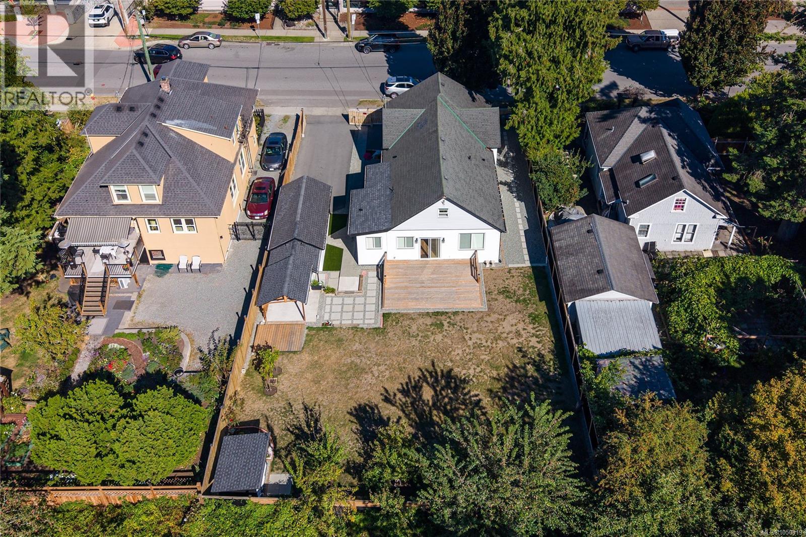 471 Selby St, Nanaimo — photo 69