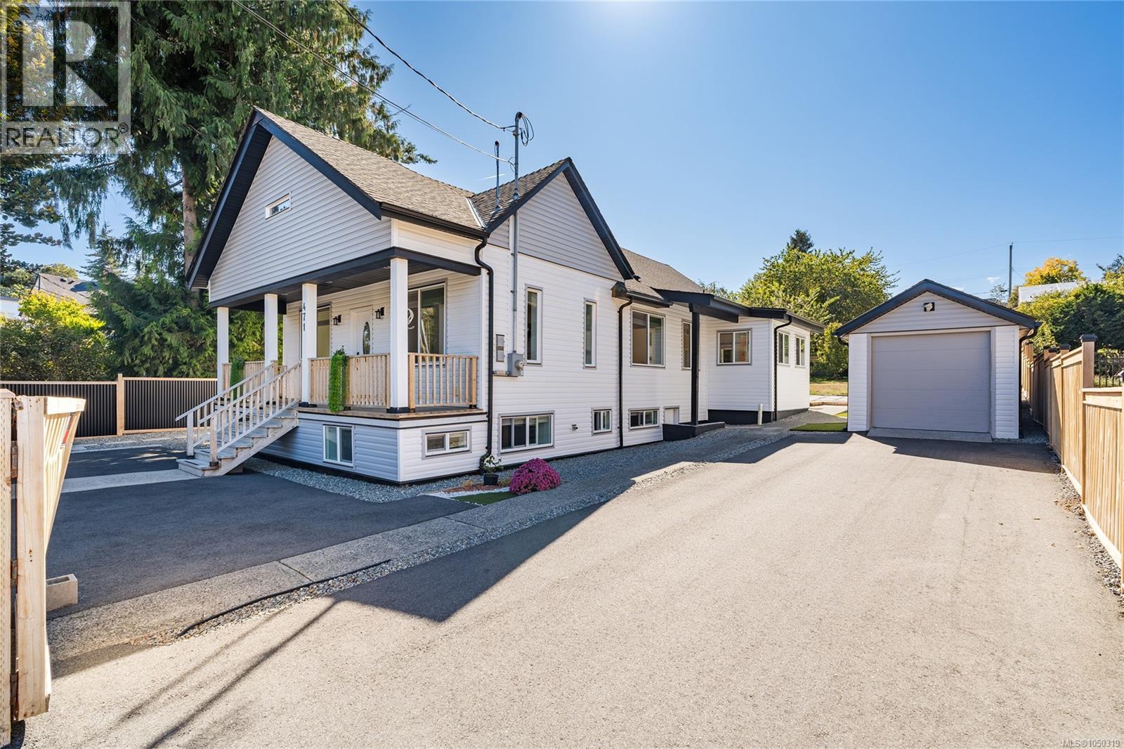 471 Selby St, Nanaimo — photo 7