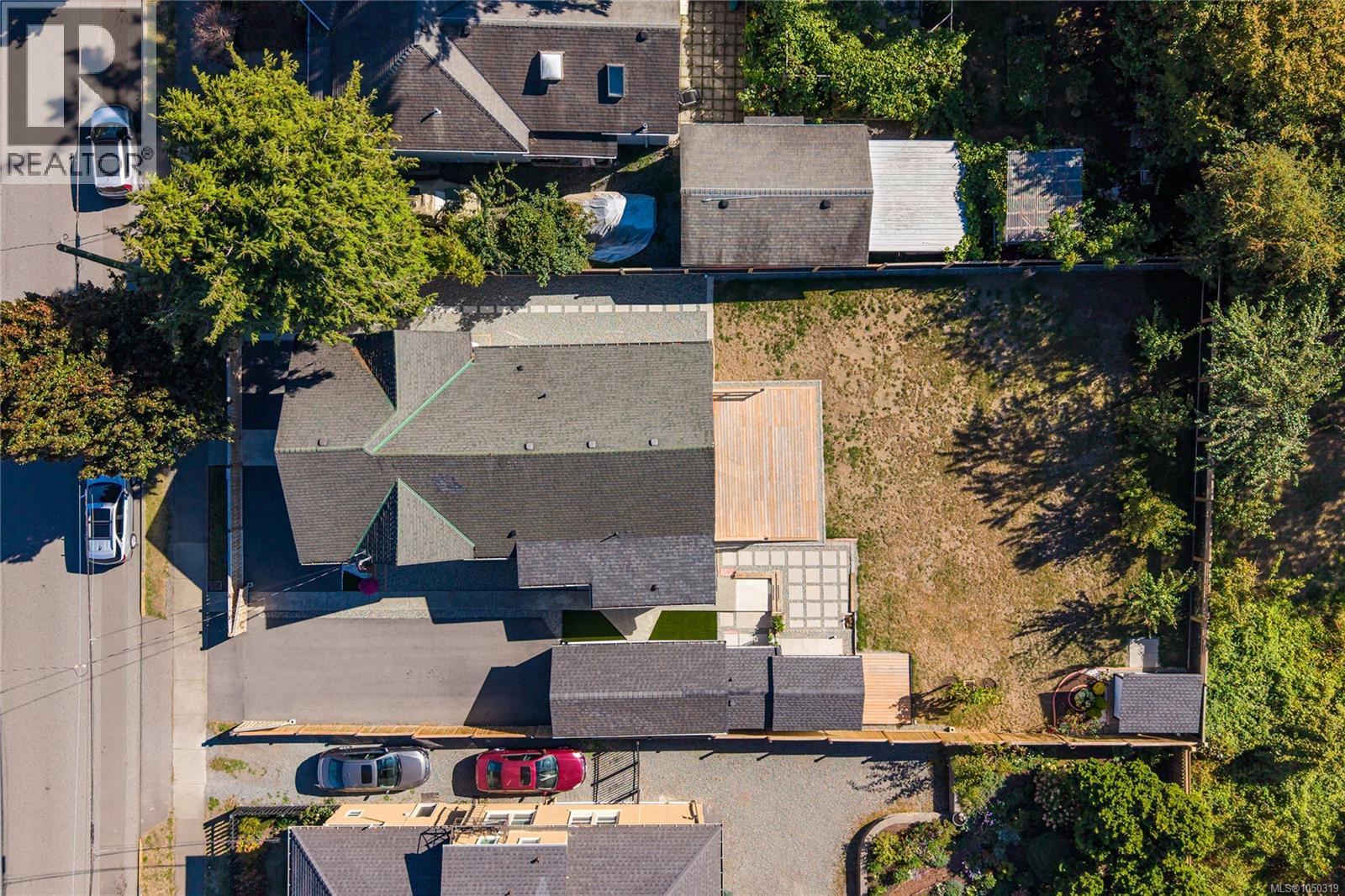 471 Selby St, Nanaimo — photo 70