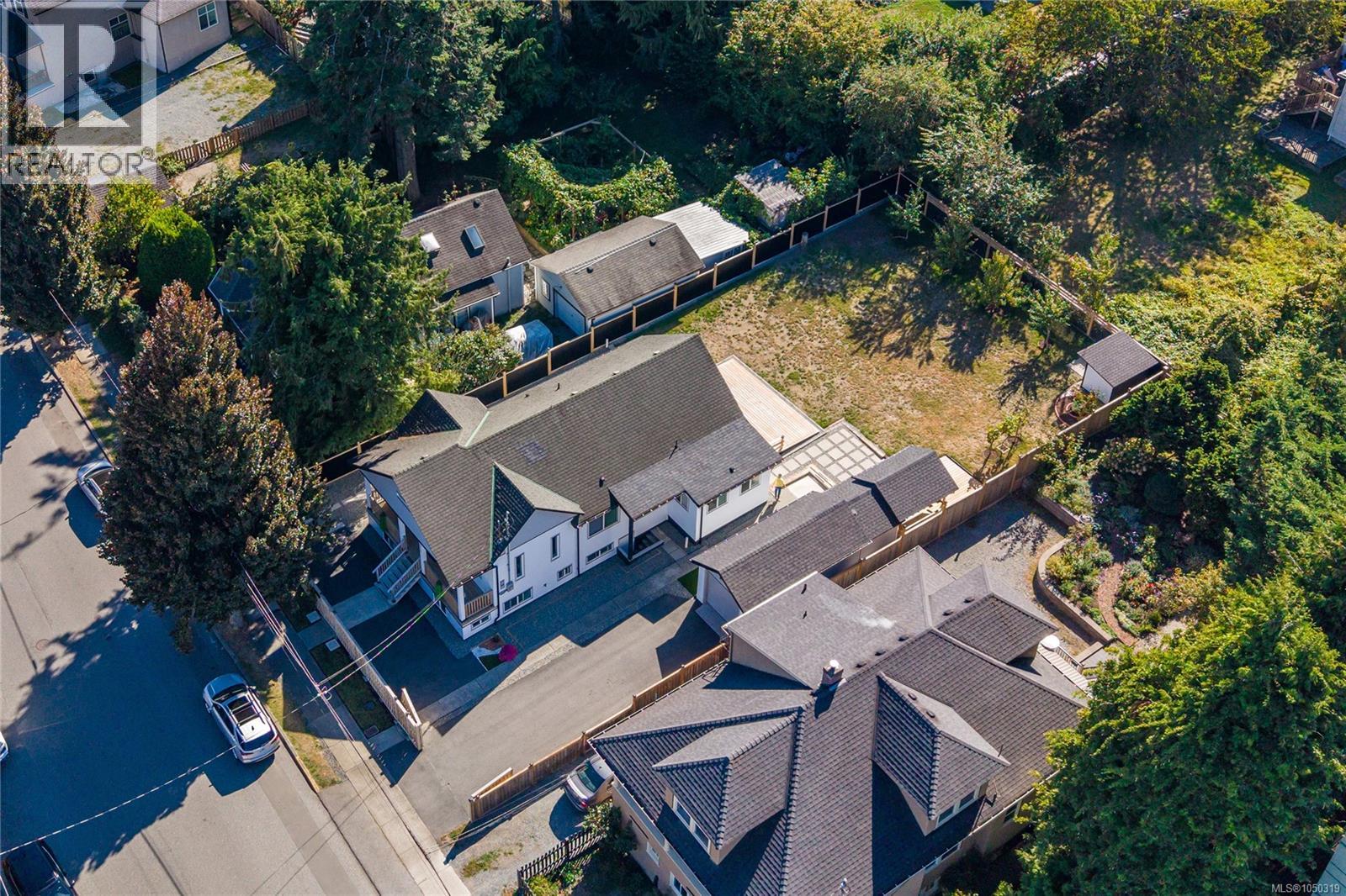 471 Selby St, Nanaimo — photo 71