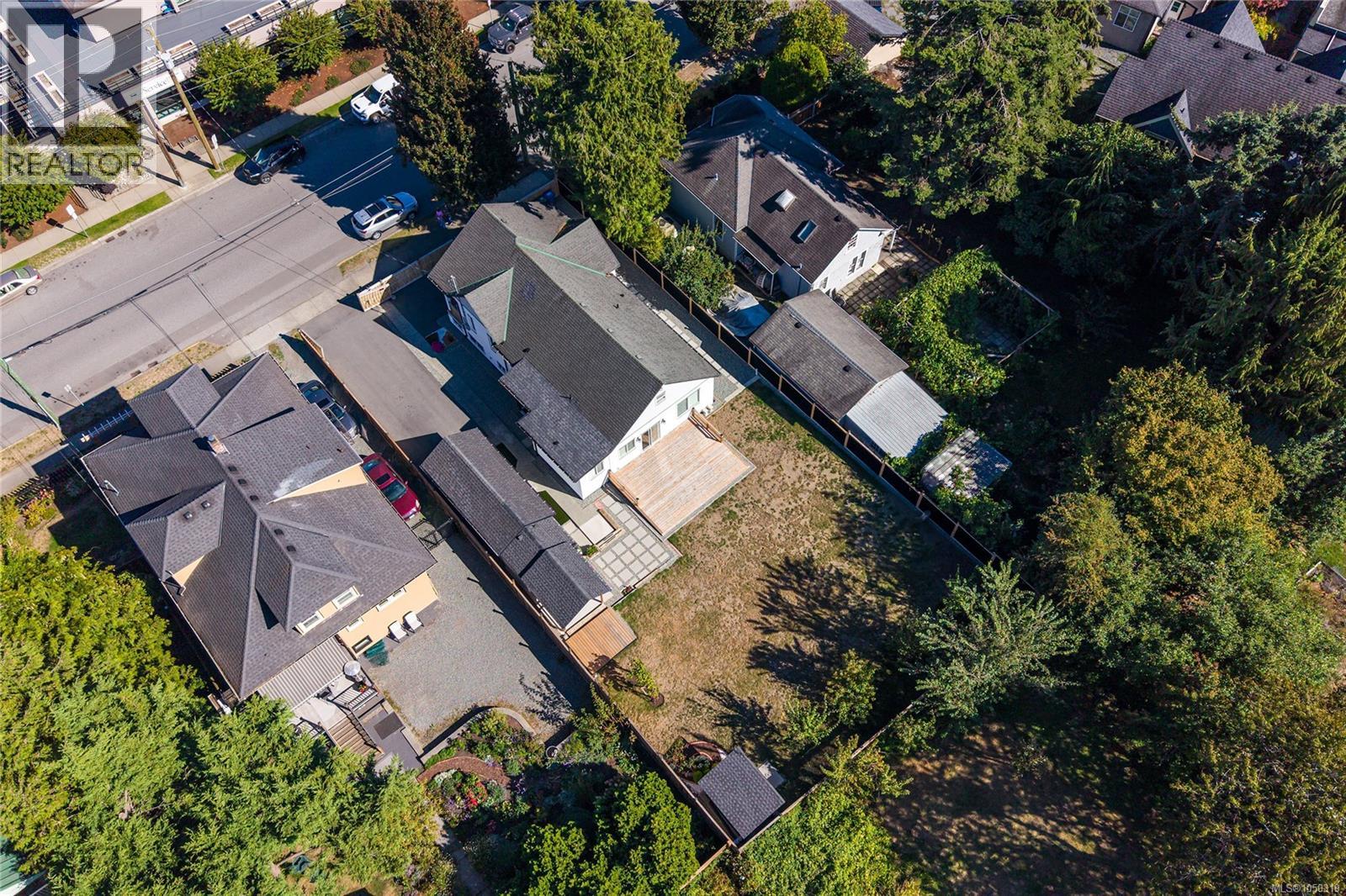 471 Selby St, Nanaimo — photo 72