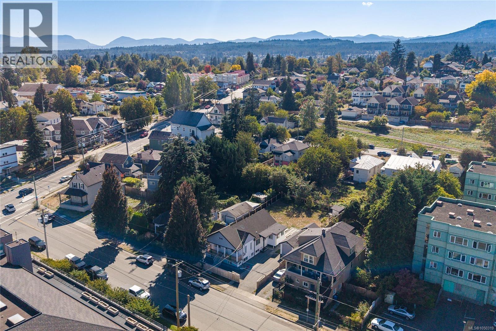 471 Selby St, Nanaimo — photo 73