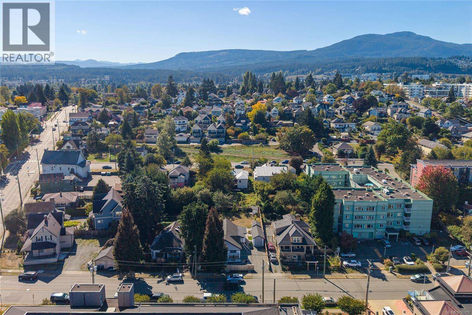 471 Selby St, Nanaimo — photo 74