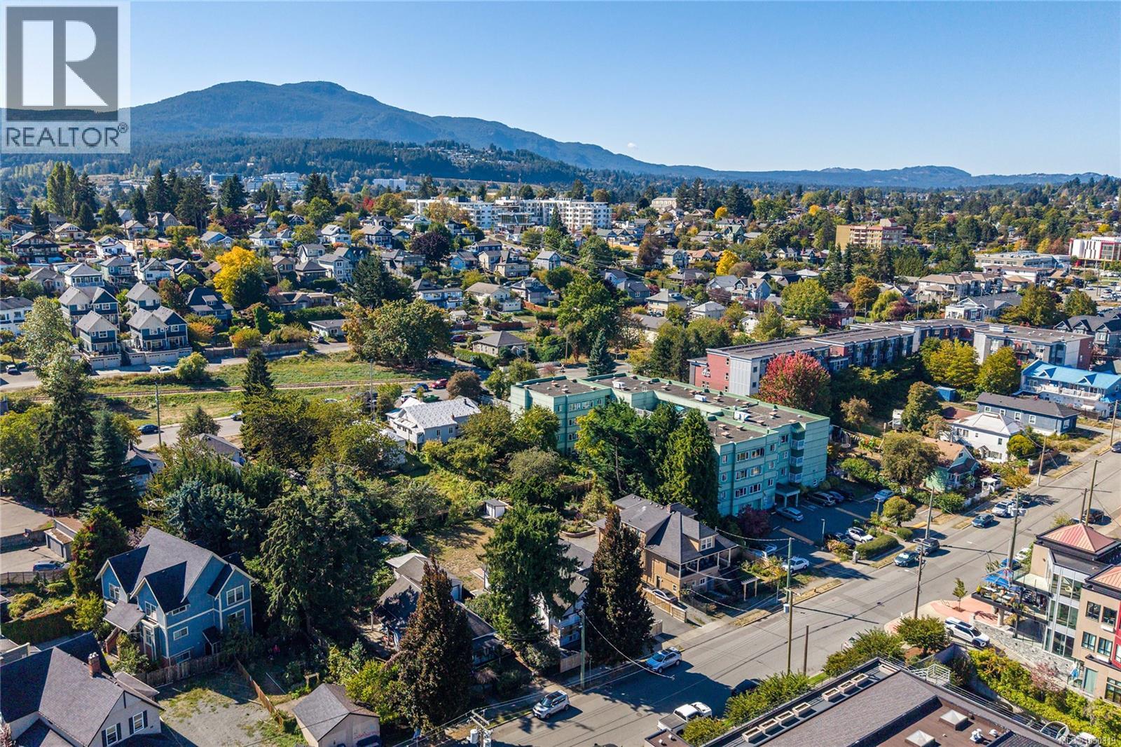 471 Selby St, Nanaimo — photo 75