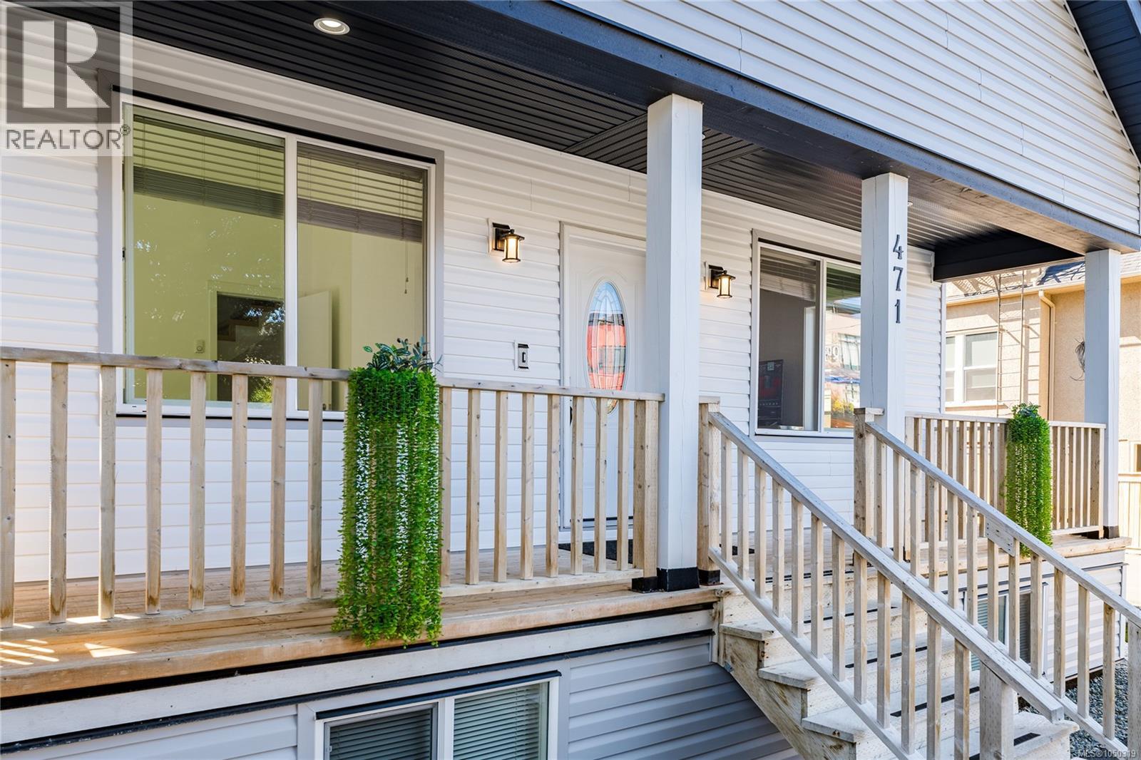 471 Selby St, Nanaimo — photo 82