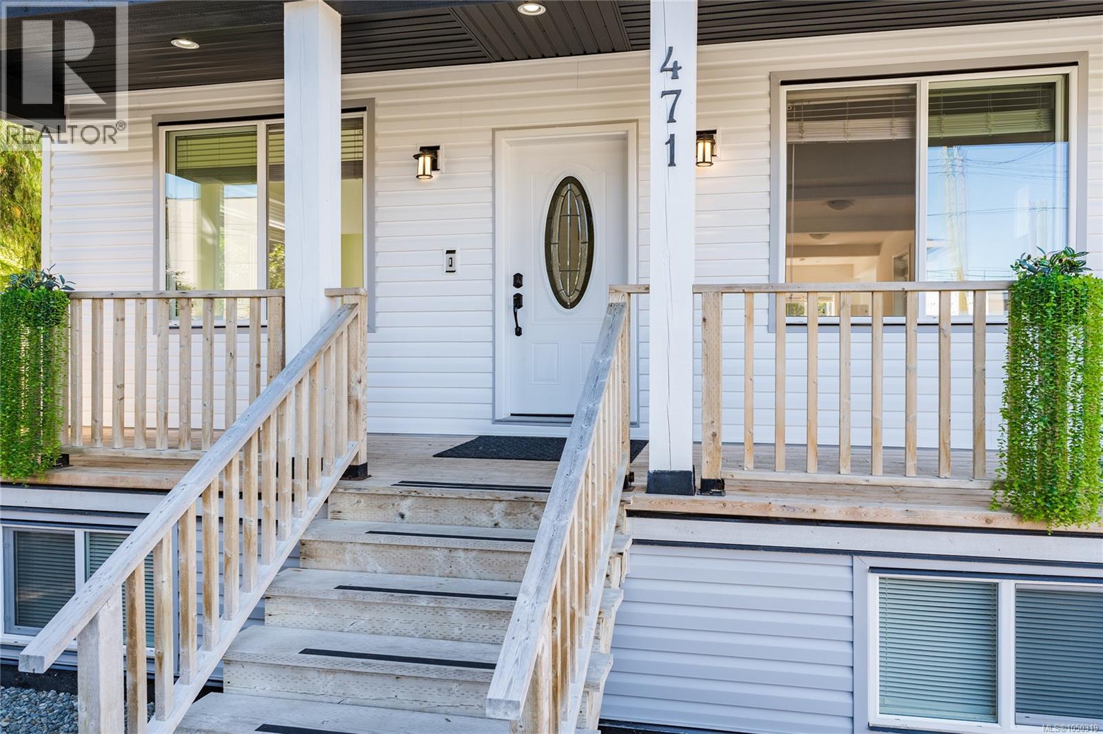 471 Selby St, Nanaimo — photo 85