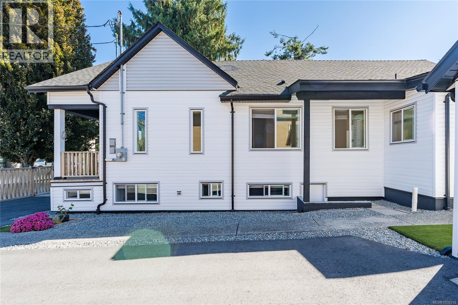 471 Selby St, Nanaimo — photo 87