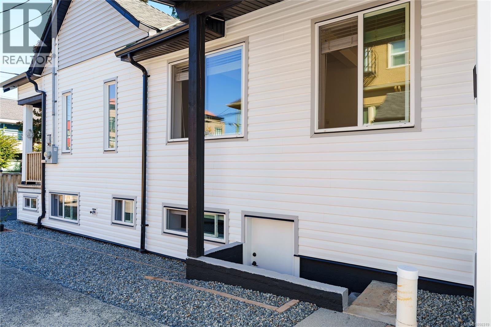 471 Selby St, Nanaimo — photo 88