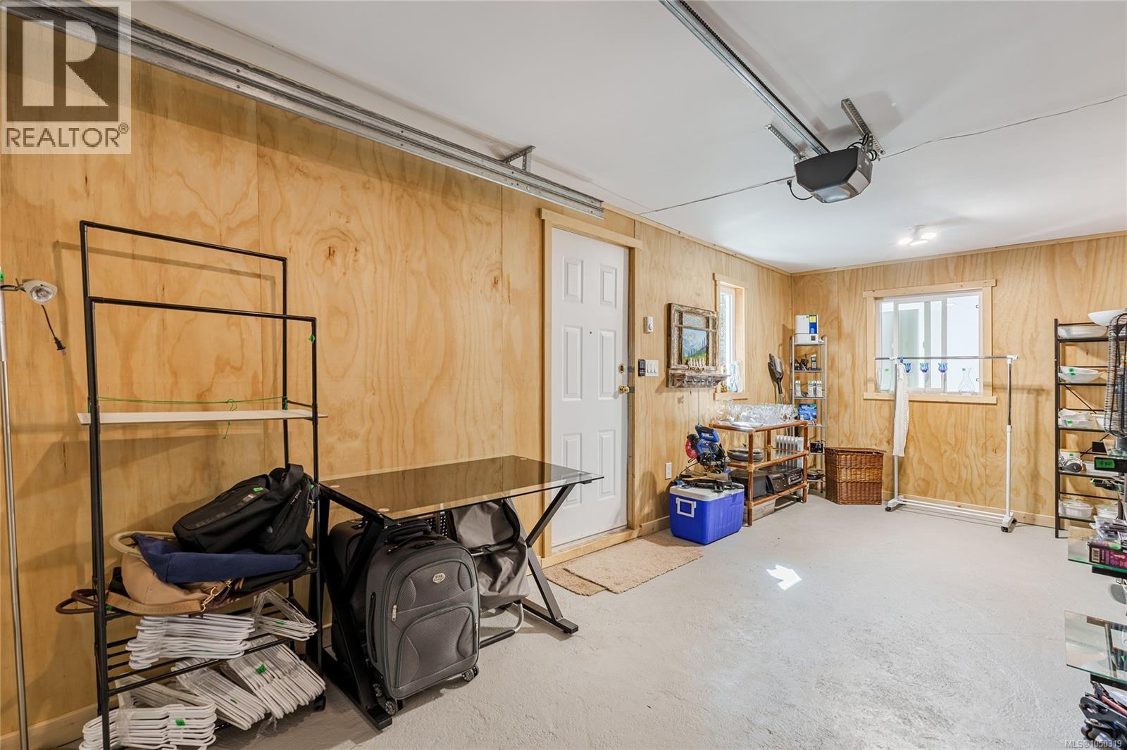 471 Selby St, Nanaimo — photo 89