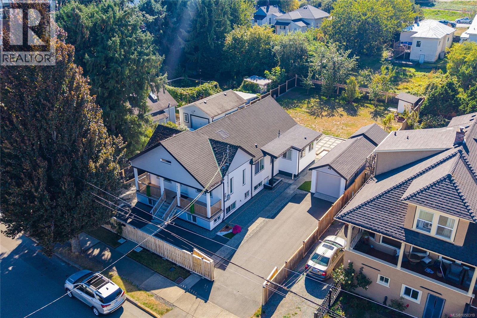 471 Selby St, Nanaimo — photo 9